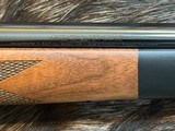 FREE SAFARI, NEW WINCHESTER MODEL 70 SUPER GRADE 270 WIN 24