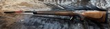 FREE SAFARI, NEW WINCHESTER MODEL 70 SUPER GRADE 270 WIN 24