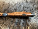 FREE SAFARI, NEW WINCHESTER MODEL 70 SUPER GRADE 270 WIN 24