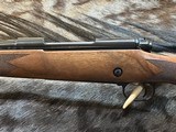 FREE SAFARI, NEW WINCHESTER MODEL 70 SUPER GRADE 270 WIN 24