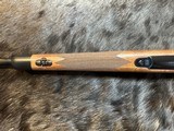 FREE SAFARI, NEW WINCHESTER MODEL 70 SUPER GRADE 270 WIN 24