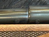 FREE SAFARI, NEW WINCHESTER MODEL 70 SUPER GRADE 270 WIN 24