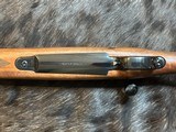FREE SAFARI, NEW WINCHESTER MODEL 70 SUPER GRADE 270 WIN 24
