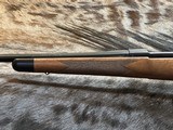 FREE SAFARI, NEW WINCHESTER MODEL 70 SUPER GRADE 270 WIN 24