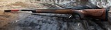 FREE SAFARI, NEW WINCHESTER MODEL 70 SUPER GRADE 243 Win 22