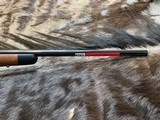 FREE SAFARI, NEW WINCHESTER MODEL 70 SUPER GRADE 243 Win 22