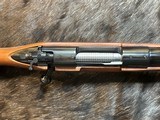 FREE SAFARI, NEW WINCHESTER MODEL 70 SUPER GRADE 243 Win 22