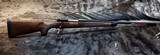 FREE SAFARI, NEW WINCHESTER MODEL 70 SUPER GRADE 243 Win 22