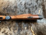 FREE SAFARI, NEW WINCHESTER MODEL 70 SUPER GRADE 243 Win 22