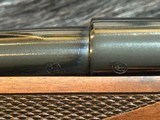 FREE SAFARI, NEW WINCHESTER MODEL 70 SUPER GRADE 243 Win 22