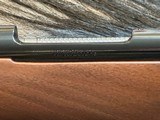 FREE SAFARI, NEW WINCHESTER MODEL 70 SUPER GRADE 243 Win 22