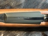 FREE SAFARI, NEW WINCHESTER MODEL 70 SUPER GRADE 243 Win 22