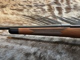 FREE SAFARI, NEW WINCHESTER MODEL 70 SUPER GRADE 243 Win 22