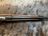 FREE SAFARI, NEW WINCHESTER MODEL 70 SUPER GRADE 243 Win 22