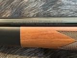 FREE SAFARI, NEW WINCHESTER MODEL 70 SUPER GRADE 243 Win 22