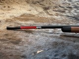 FREE SAFARI, NEW WINCHESTER MODEL 70 SUPER GRADE 243 Win 22