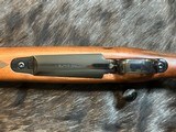 FREE SAFARI, NEW WINCHESTER MODEL 70 SUPER GRADE 243 Win 22