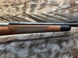 FREE SAFARI, NEW WINCHESTER MODEL 70 SUPER GRADE 243 Win 22
