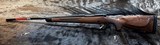 FREE SAFARI, NEW WINCHESTER MODEL 70 SUPER GRADE 243 Win 22