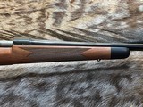FREE SAFARI, NEW WINCHESTER MODEL 70 SUPER GRADE 243 Win 22