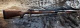 FREE SAFARI, NEW WINCHESTER MODEL 70 SUPER GRADE 243 Win 22