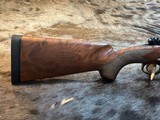 FREE SAFARI, NEW WINCHESTER MODEL 70 SUPER GRADE 243 Win 22