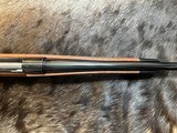 FREE SAFARI, NEW WINCHESTER MODEL 70 SUPER GRADE 243 Win 22