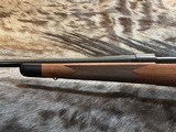 FREE SAFARI, NEW WINCHESTER MODEL 70 SUPER GRADE 243 Win 22