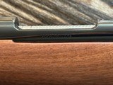 FREE SAFARI, NEW WINCHESTER MODEL 70 SUPER GRADE 243 Win 22