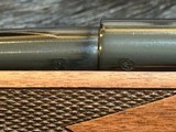 FREE SAFARI, NEW WINCHESTER MODEL 70 SUPER GRADE 243 Win 22