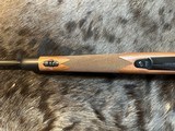 FREE SAFARI, NEW WINCHESTER MODEL 70 SUPER GRADE 243 Win 22