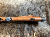 FREE SAFARI, NEW WINCHESTER MODEL 70 SUPER GRADE 243 Win 22