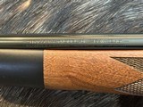 FREE SAFARI, NEW WINCHESTER MODEL 70 SUPER GRADE 243 Win 22