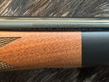 FREE SAFARI, NEW WINCHESTER MODEL 70 SUPER GRADE 243 Win 22