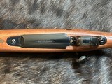FREE SAFARI, NEW WINCHESTER MODEL 70 SUPER GRADE 243 Win 22