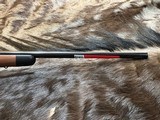 FREE SAFARI, NEW WINCHESTER MODEL 70 SUPER GRADE 243 Win 22