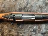 FREE SAFARI, NEW WINCHESTER MODEL 70 SUPER GRADE 243 Win 22