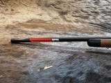FREE SAFARI, NEW WINCHESTER MODEL 70 SUPER GRADE 243 Win 22