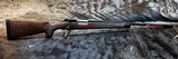 FREE SAFARI, NEW WINCHESTER MODEL 70 SUPER GRADE 243 Win 22