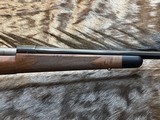 FREE SAFARI, NEW WINCHESTER MODEL 70 SUPER GRADE 243 Win 22