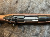 FREE SAFARI, NEW WINCHESTER MODEL 70 SUPER GRADE 243 Win 22