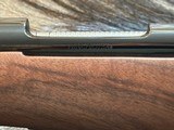 FREE SAFARI, NEW WINCHESTER MODEL 70 SUPER GRADE 243 Win 22