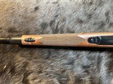 FREE SAFARI, NEW WINCHESTER MODEL 70 SUPER GRADE 243 Win 22