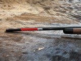 FREE SAFARI, NEW WINCHESTER MODEL 70 SUPER GRADE 243 Win 22