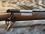 FREE SAFARI, NEW WINCHESTER MODEL 70 SUPER GRADE 243 Win 22
