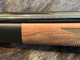 FREE SAFARI, NEW WINCHESTER MODEL 70 SUPER GRADE 243 Win 22