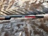 FREE SAFARI, NEW WINCHESTER MODEL 70 SUPER GRADE 243 Win 22