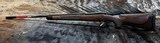 FREE SAFARI, NEW WINCHESTER MODEL 70 SUPER GRADE 243 Win 22