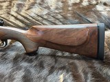 FREE SAFARI, NEW WINCHESTER MODEL 70 SUPER GRADE 243 Win 22