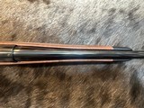 FREE SAFARI, NEW WINCHESTER MODEL 70 SUPER GRADE 243 Win 22
